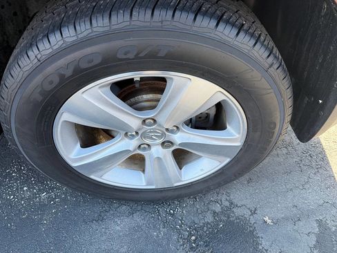 Used 2010 Acura MDX w/ Technology Package AWD/4WD image 37