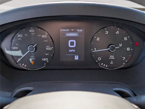 New 2026 RAM ProMaster 2500 w/ Safety Group FWD image 24