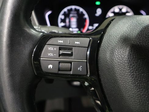 Used 2024 Honda Pilot EX-L image 36