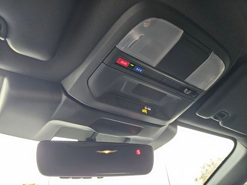 Used 2024 Subaru WRX Premium image 28