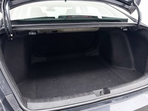Used 2022 Honda Civic EX image 27