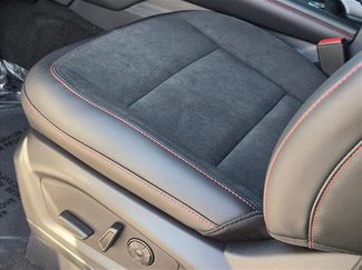 New 2026 Ford Explorer ST w/ Sun And Sound Package video 4