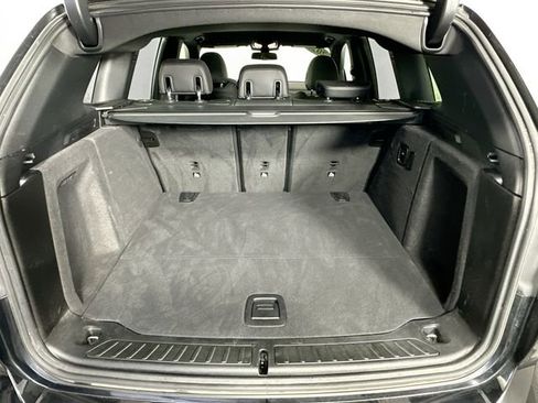 Used 2022 BMW X3 xDrive30i w/ Premium Package Essential image 31