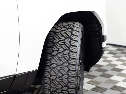 Used 2026 Lexus GX 550 image 49