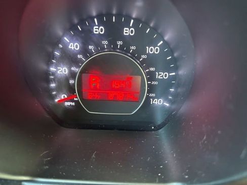 Used 2019 Kia Soul + image 5