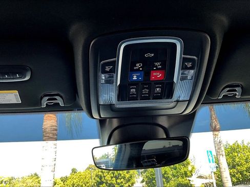 Used 2019 RAM 2500 Power Wagon image 16