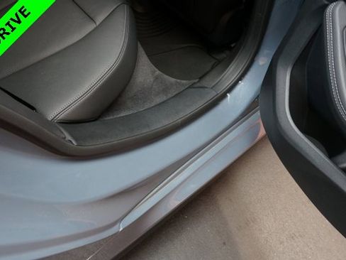 Used 2023 BMW M235i xDrive Gran Coupe w/ Premium Package image 48