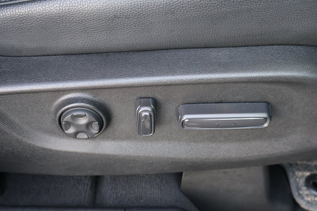 Used 2025 Honda Odyssey EX-L image 42