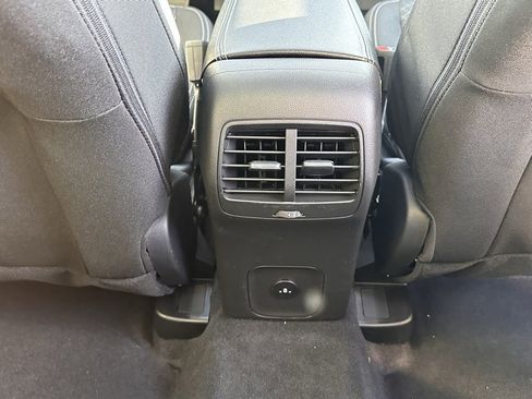 New 2026 Ford Escape Active w/ Active Premium Tech Pack image 19