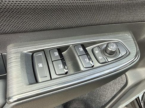 New 2026 Subaru Outback Limited AWD/4WD image 20