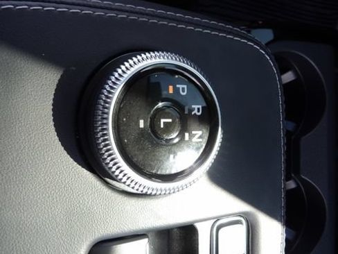 Certified 2024 Ford Mustang Mach-E Premium RWD image 25