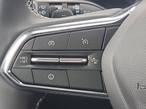 New 2026 Chevrolet Traverse LT image 26