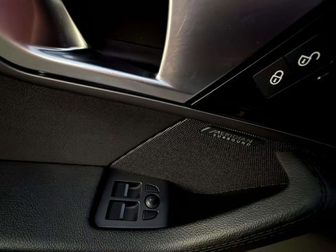 Used 2017 Jaguar F-TYPE Coupe image 35