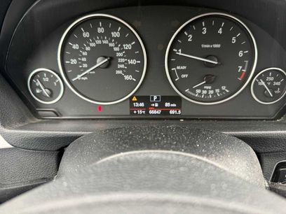 Used 2012 BMW 328i Sedan