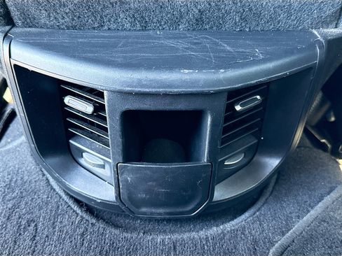 Used 2024 RAM 2500 Big Horn image 19