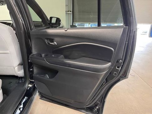 Used 2019 Honda Passport EX-L image 15