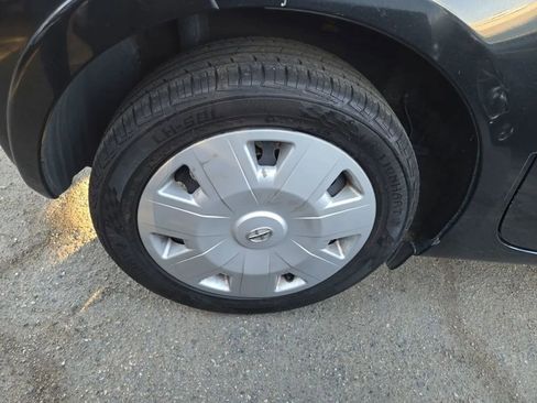 Used 2013 Scion iQ image 24