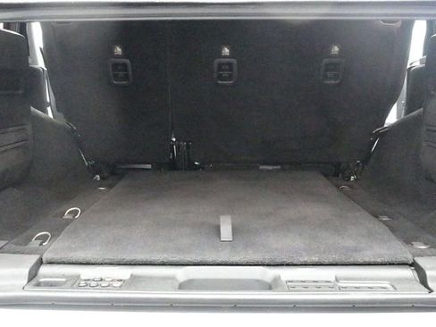 Used 2018 Jeep Wrangler Unlimited Sport image 13