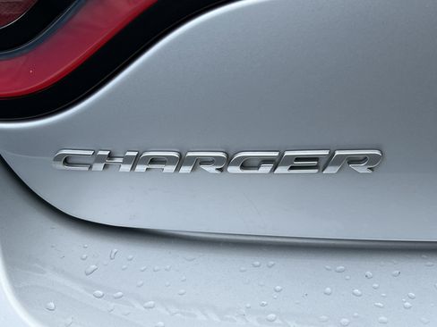 Used 2023 Dodge Charger GT image 8