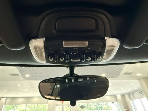 Used 2018 MINI Cooper Convertible FWD image 30
