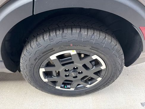 New 2026 Hyundai Palisade XRT Pro image 11