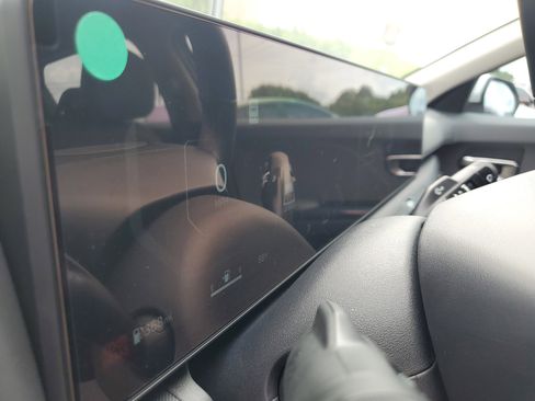 New 2025 Kia K4 EX image 20