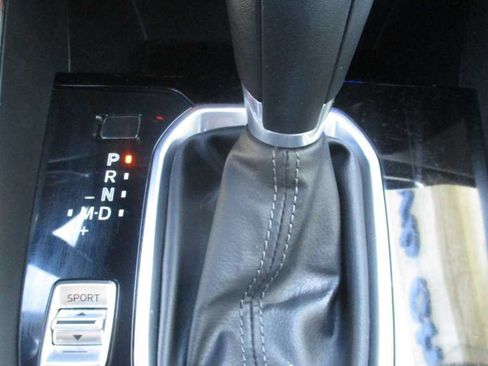 Used 2019 MAZDA CX-9 Grand Touring AWD/4WD image 26