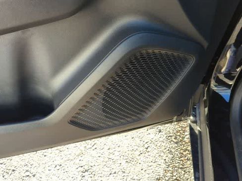 New 2026 Chevrolet Equinox EV LT image 23