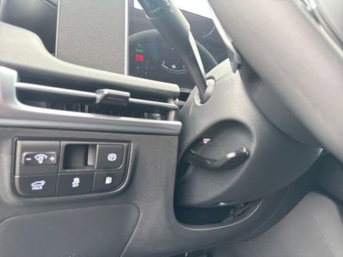 New 2026 Hyundai Tucson SEL image 20