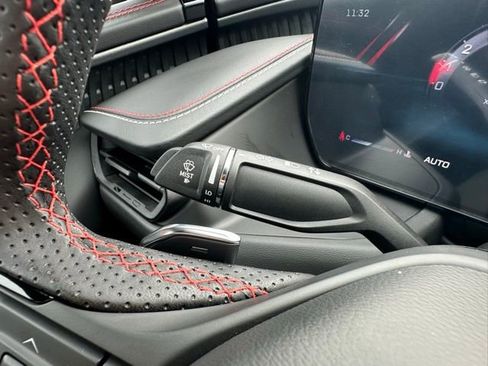 New 2026 Dodge Charger R/T Scat Pack image 24