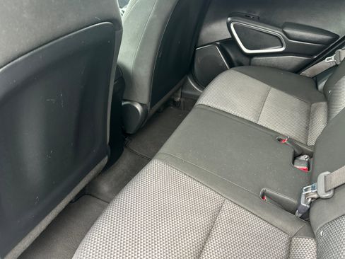 Used 2022 Kia Soul LX w/ Technology Package image 13