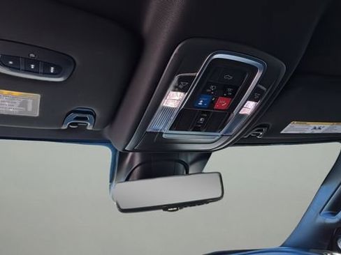 Used 2021 RAM 3500 Limited image 27