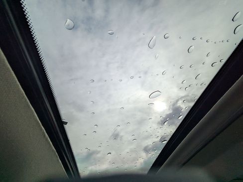 New 2026 Nissan Sentra SR w/ SR Premium Package image 21