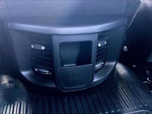 Certified 2022 RAM 2500 Tradesman w/ Protection Group AWD/4WD image 25
