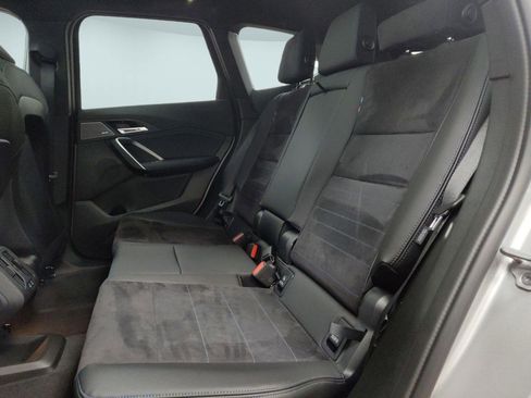 Used 2026 BMW X1 xDrive28i w/ M Sport Package image 14