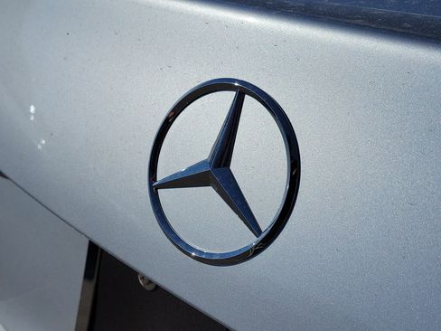 Used 2026 Mercedes-Benz C 300 Sedan image 6