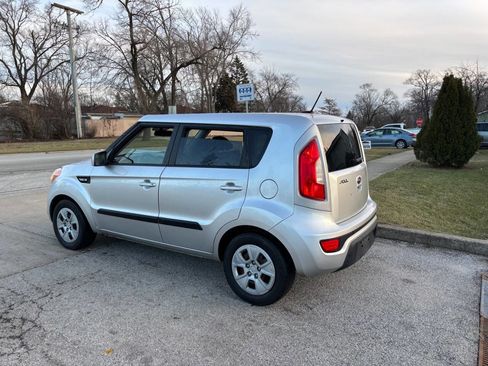 Used 2012 Kia Soul image 13