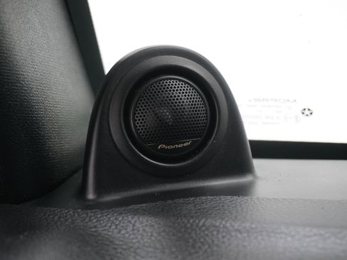 Used 2014 Jeep Wrangler Unlimited Sport w/ Quick Order Package 24S image 20