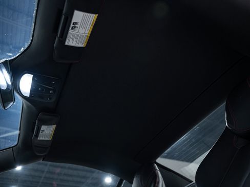 Used 2016 Ferrari California T RWD image 67