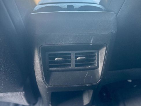 Used 2024 Chevrolet Colorado Trail Boss w/ Advanced Trailering Package image 13