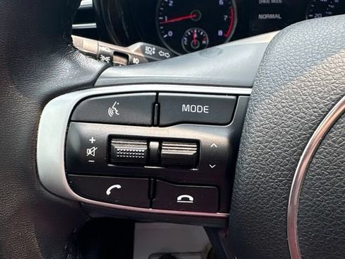 Used 2024 Kia K5 GT-Line AWD/4WD image 23