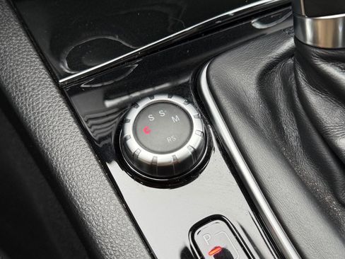 Used 2012 Mercedes-Benz C 63 AMG Coupe image 34