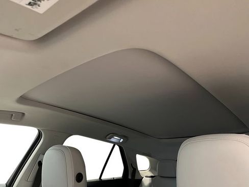 New 2026 Honda Prologue Touring image 24