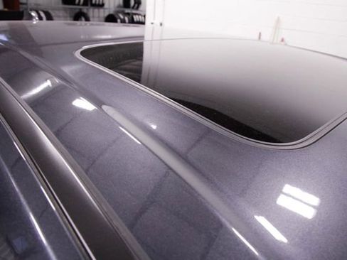 Certified 2024 Honda CR-V EX-L image 21