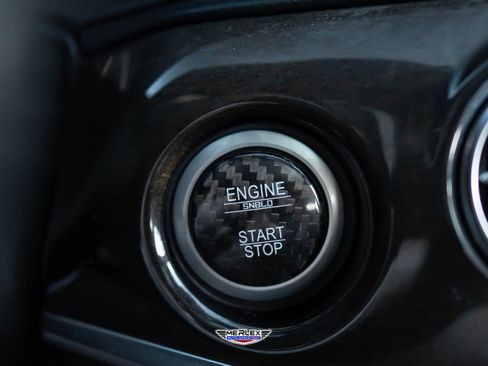 Used 2016 Mercedes-Benz S 550 Sedan image 33