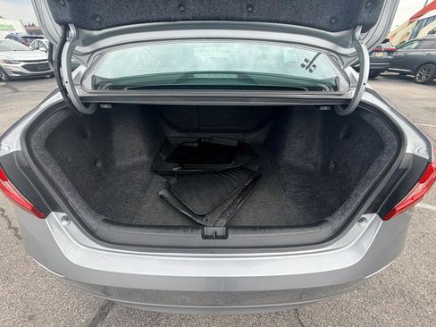 Used 2021 Honda Accord Sport Special Edition image 17