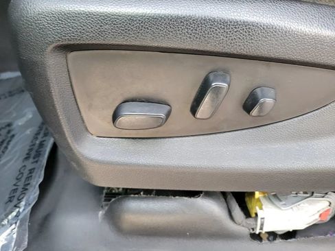 Used 2020 Chevrolet Tahoe 4WD w/ Remote Keyless Entry Package image 14