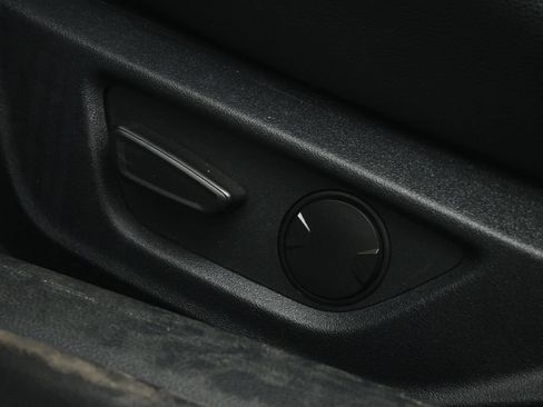 Used 2023 Ford Mustang Premium RWD image 41