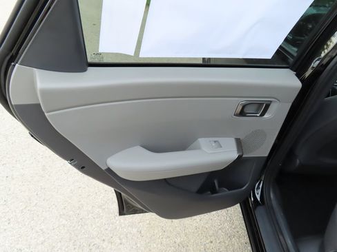 New 2027 Kia Seltos X-Line S AWD/4WD image 24