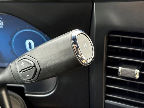 New 2026 Ford F250 Lariat w/ Chrome Package image 19